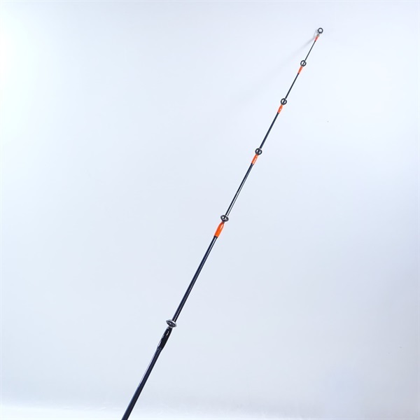 １４キスＸＭ－１８０